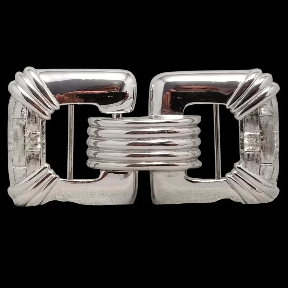 Vintage Belt Buckle‎ Women Gay Boyer 2 Piece Dress Up Victorian Hippie Western